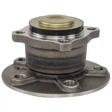 Cubo De Roda Traseiro Mercedes Benz A 200 Style 1.6 16v