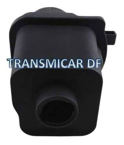 Deposito Bomba Gmc S10 Trailblazer Bravada 98765990 Direccio Foto 3