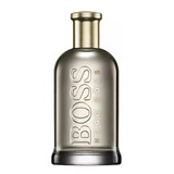 Hugo Boss Bottled '' Eau De Parfum ``  100 Ml