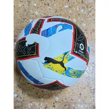 Pelota De Futbol