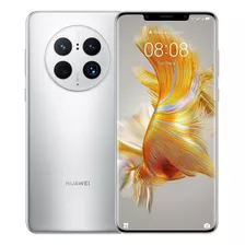 Huawei Mate 50 Pro - Calidad Superior- 258 Gb 8gb Ram -64 Mp