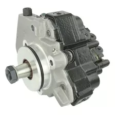Bomba De Inyección Diesel Bosch Para Case & Iveco 504188