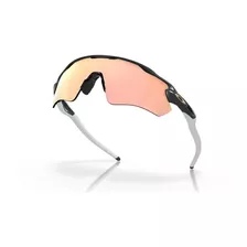 Lentes Oakley Radar Ev Path 9208c7 Prizm Rose Gold Original