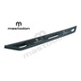 Estribo M3 Mastodon Originales Mitsubishil200 Crew 16-23 72 