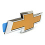 Emblema Compatible Con Suburban. Chevrolet Suburban SLE