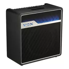 Amplificador Combo Vox Mvx150c1 + Envío Express