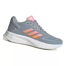 Zapatillas adidas Mujer Running Duramo Sl 2.0 | Hp2385