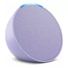 Alexa Echo Pop 2023 - 4 Colores Disponibles - Envío Gratis