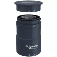 Base P/ Coluna Xvuc21b - Schneider