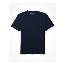 Ae Super soft icon T-shirt