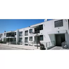 Arriendo Hermoso Departamento. Condominio Lomas Del Sol Iii