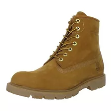 Botas Zapatos Para Hombre Timberland Industrial Termicas 06