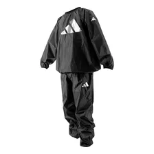 Traje Sauna adidas