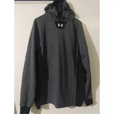 Sudadera Under Armour Talla M Hombre