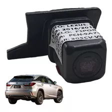 Camera Re Lexus Rx350 F Sport 3.5 V6 2016 2017 2018 Usado 