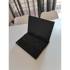 Laptop Gamer Lenovo Legion Y530 I7 Octava Generación 