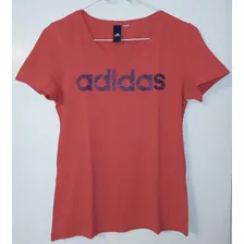 Remera adidas Txs