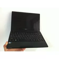 Laptop Acer One D255e Para Refacciones Pregunta Pieza