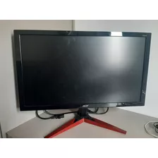 Monitor Gamer Acer Kg241q 144hz