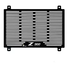 S453 Proteção De Radiador Kawasaki Z900 Rs Z900rs 2022 2023