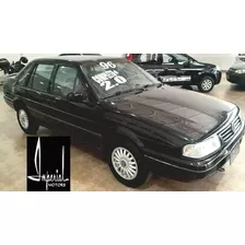 Volkswagen Santana Gls 2000 I 1996