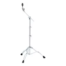 Soporte Platillo Boom Tama Hc63bw Caja Cerrada