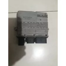 Modulo De Contro De Bujias Incandecente Super Duty