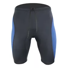 Bermuda Neoprene 1,5mm Flex Surf Wake Jetski