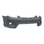 Defensa Delantera Toyota Matrix 2005-2006-2007-2008 Xr + Reg