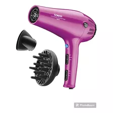 Conair Secador Pelo 1875wcord-keeper Tec Ionica Y Ceramica