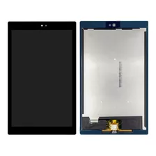 A Pantalla Táctil Lcd Para Amazon Fire Hd10 2019 9th M2v3r5