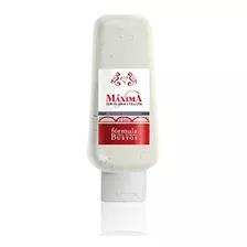 Máxima Protector Solar X 90ml Norma Bustos