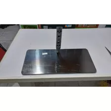 Base Tv Philips 47pfl7007g/77 Completa Con Tornillos