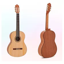 Guitarra Clasica Yamaha C40m (mate)
