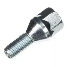 Perno Tornillo Rueda Renault Llave 19 Mm Rosca M12