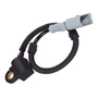 Sensor Tps Renault Vw Gol Fiat Palio Volkswagen Vanagon