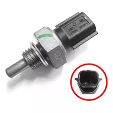 Sensor Bulbo Temperatura Renault Logan Sandero 1.6 8v 16v