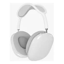 Audífonos Over Ear P9 Bluetooth 5.0 Cancelación De Ruido