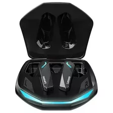 Audífonos Gm2pro Inalambrico Gaming Deportivos