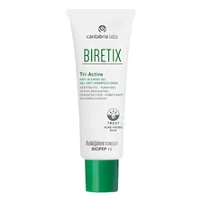 Biretix Tri-active Gel