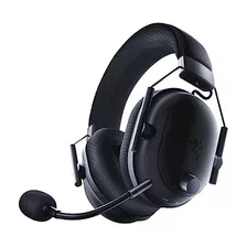 Headset Razer Blackshark V2 Pro Wireless Gaming 2023 Edition