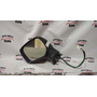 Retrovisor Subaru Outback 2023 Original