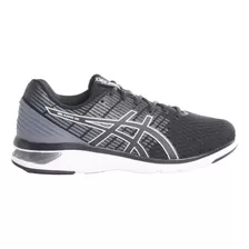 Zapatillas Asics Gel-kamo Go Hombre Moda Negro