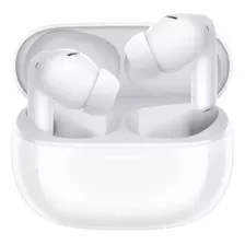 Audifonos Xiaomi Redmi Buds 5 Pro Blanco - Avinari