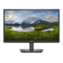 Monitor Dell E2422hs Lcd 23.8full Hd Widescreen Hdmi Negro