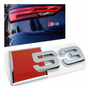 Bomba Agua Mk7 Golf Gti Cupra Audi S3 Completa &