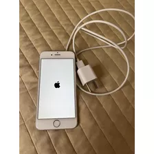 iPhone 6 C Cable Y Cargador Leer Descripción