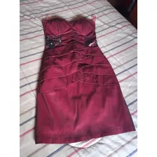 4 Vestidos De Fiesta !!!