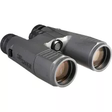 Sig Sauer 11x45 Zulu9 Binoculars (graphite)