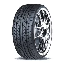 Neumatico 255/55r18 109v Xl Sa57 Goodride